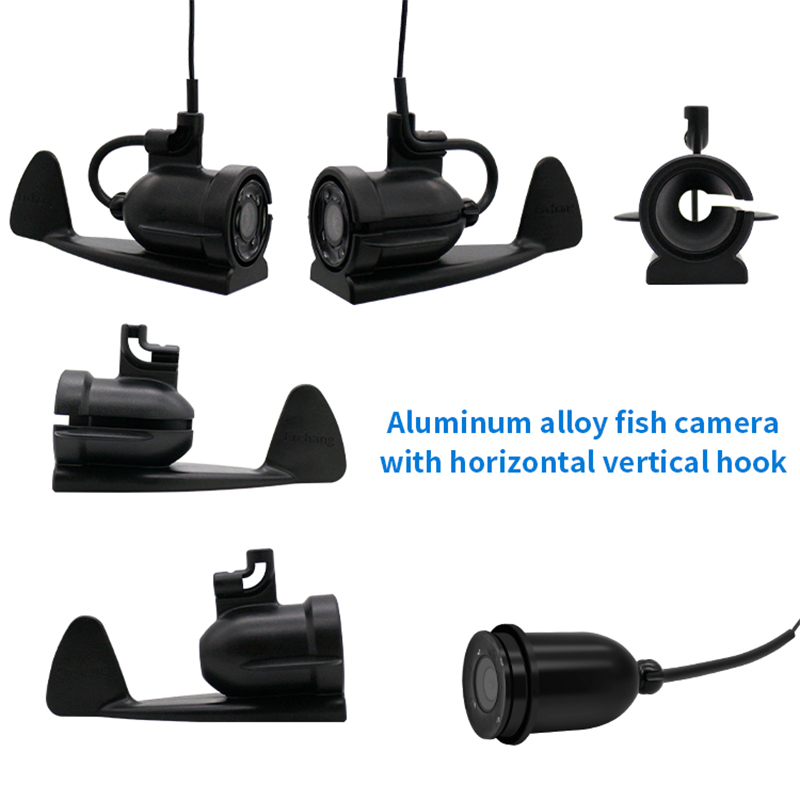 Erchang Fish Finder Macchina f - Fish Finder Gps recensione e prezzo