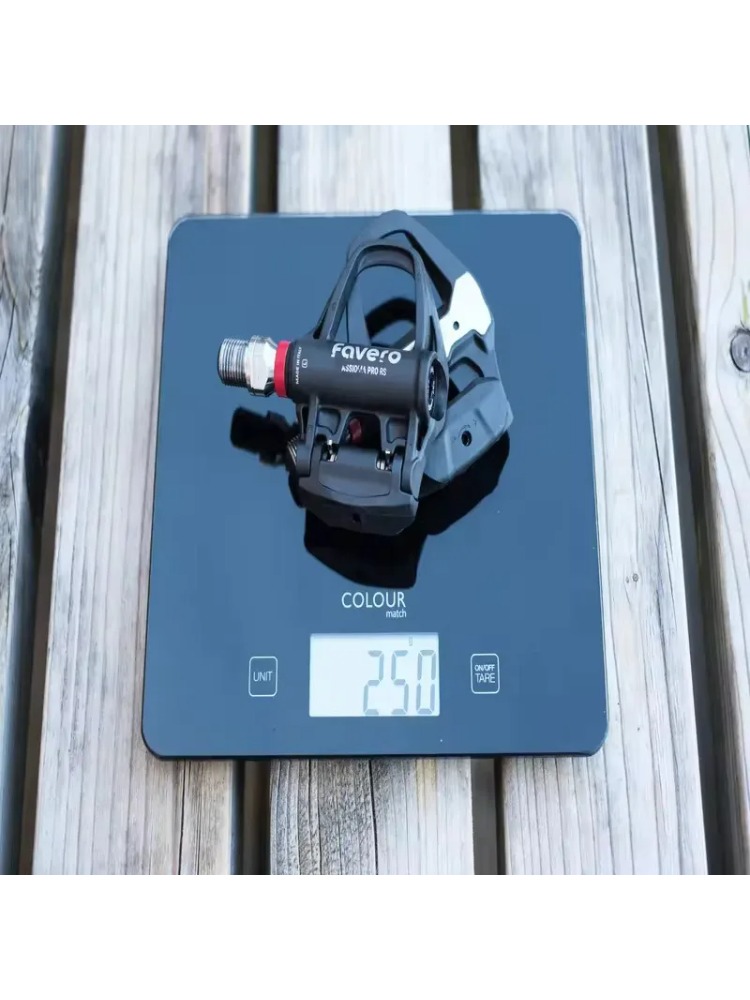 Ecoscandaglio Lowrance HDS PRO - Fish Finder Transducer recensione e prezzo